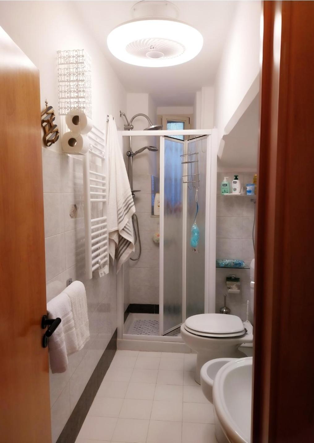 Casa Vacanza La Maison De Losyram Art サレルノ エクステリア 写真