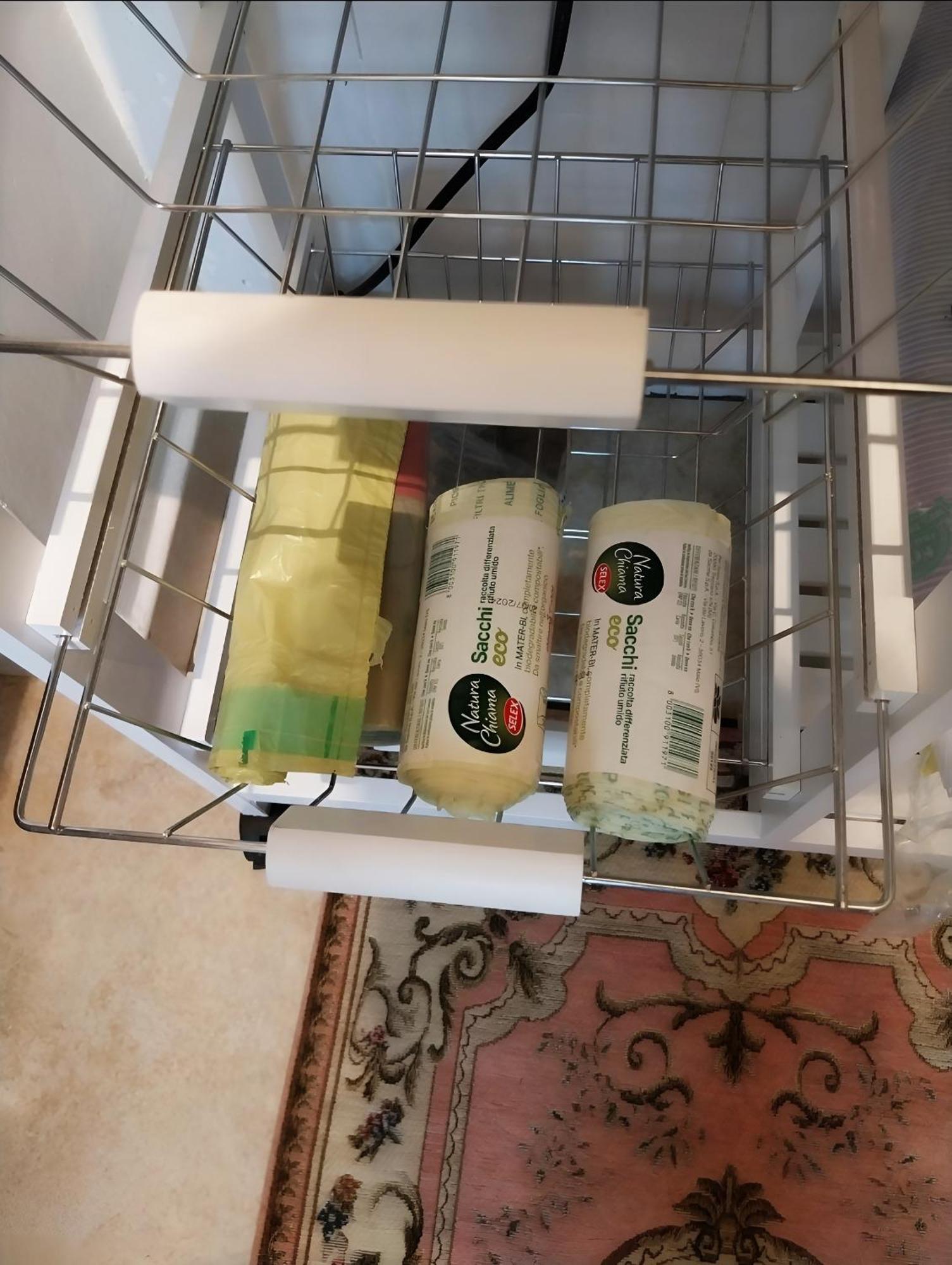 Casa Vacanza La Maison De Losyram Art サレルノ エクステリア 写真