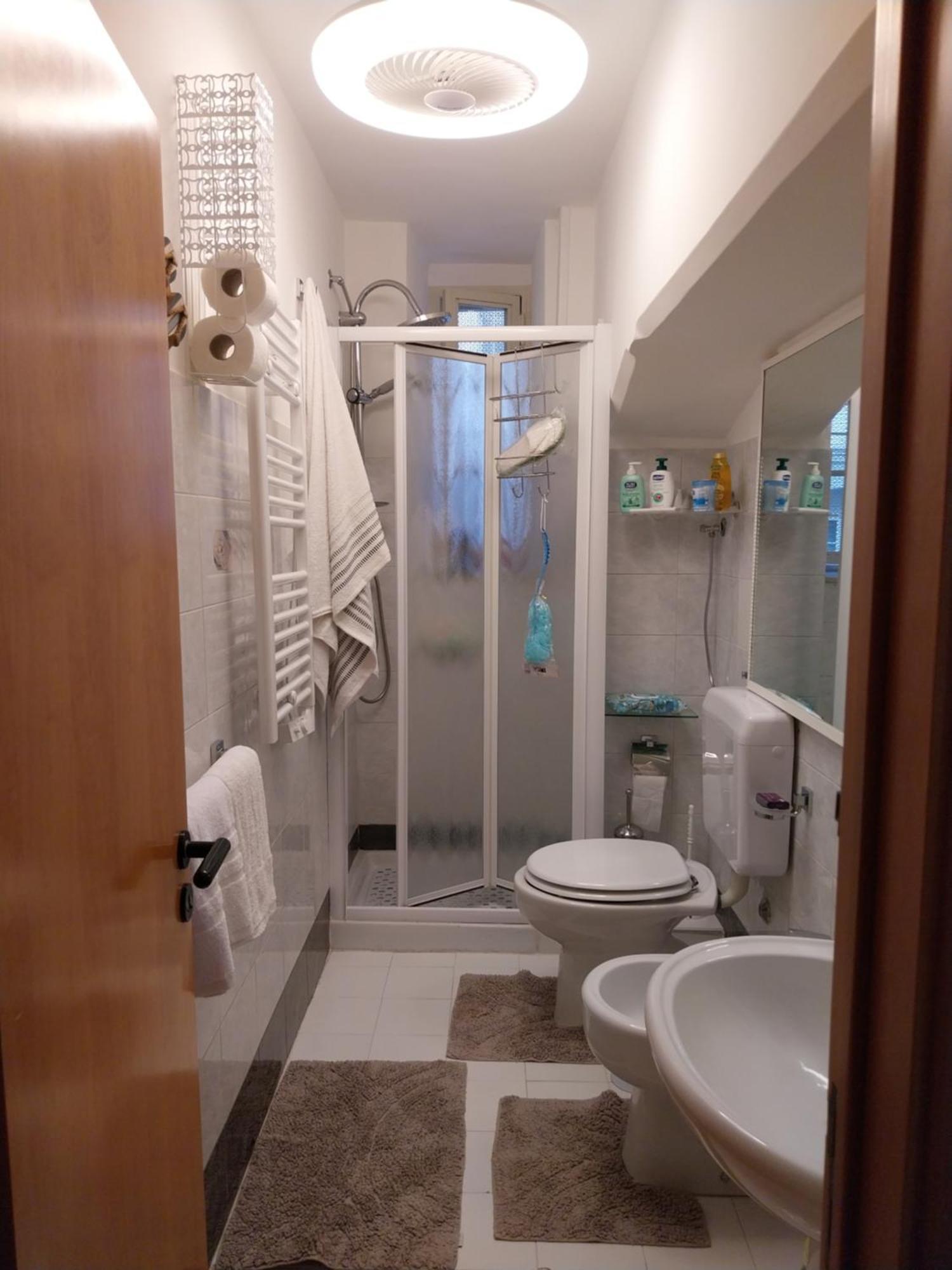 Casa Vacanza La Maison De Losyram Art サレルノ エクステリア 写真